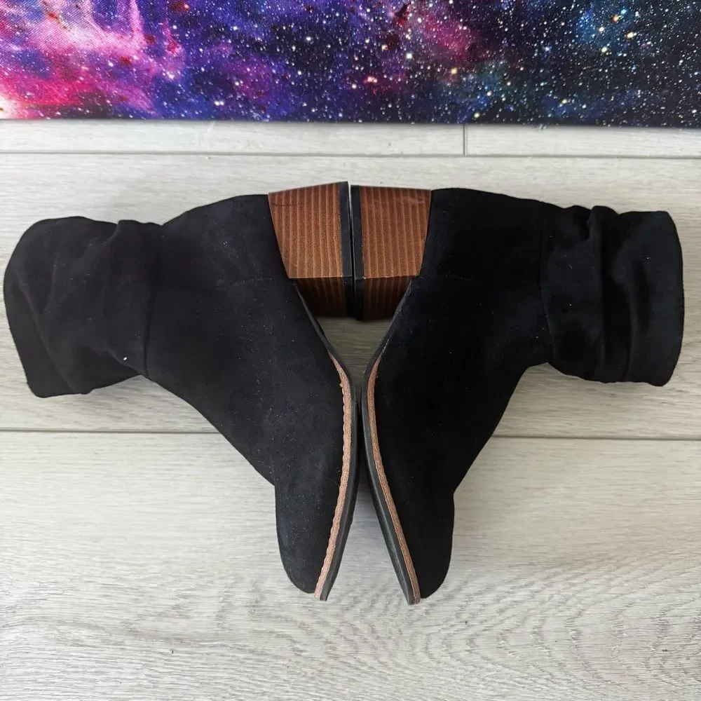 Steve Madden steve madden